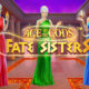 Age of the gods fate sisters