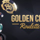 tragamonedas-golden-chip-roulette
