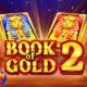 Book of gold 2: double hit