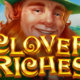 Clover riches