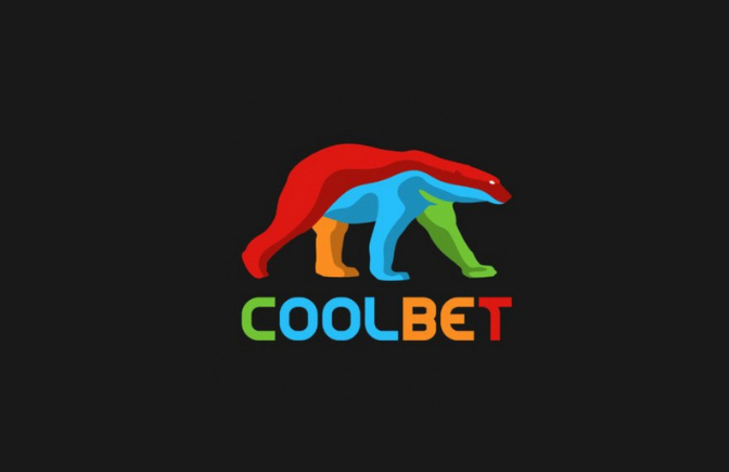 ¿Cómo funciona Coolbet?