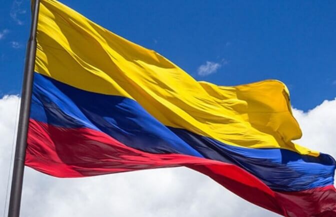 ¿Betwinner es legal en Colombia?