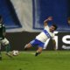Apuestas Palmeiras vs U Católica: Pronóstico y tips Libertadores