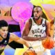 Apuestas Bucks vs Suns: finales NBA, cuotas, predicciones y pronósticos