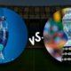 ¿Dónde es mejor apostar en la Euro 2021 o en la Copa América?