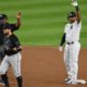 Apuestas Yankees vs Marlins: picks, momios, predicciones y pronósticos