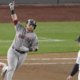 Apuestas Red Sox vs Yankees: picks, momios, predicciones y pronósticos