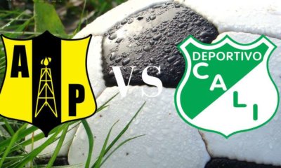 Apuestas Alianza Petrolera vs Deportivo Cali: Pronóstico y tips Liga Betplay
