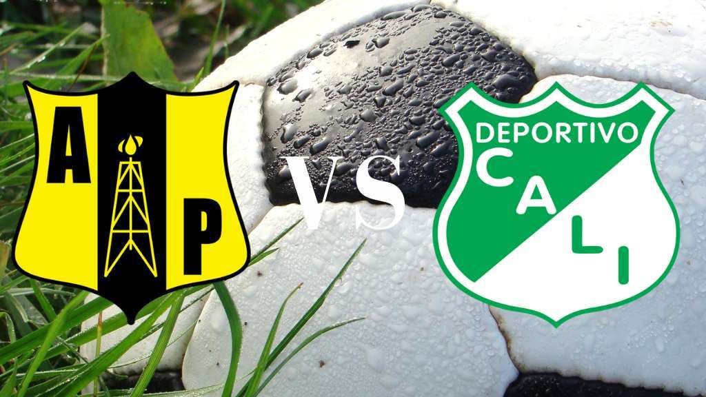 Apuestas Alianza Petrolera vs Deportivo Cali: Pronóstico y tips Liga Betplay