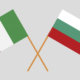 Apuestas Italia vs Bulgaria