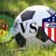 Apuestas Jaguares vs Junior: Pronóstico y tips Liga Betplay