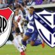 Apuestas River Plate vs Velez: Pronóstico y tips ¿Cuánto pagan las apuestas?