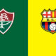 Apuestas Fluminense vs Barcelona