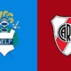 Apuestas Gimnasia vs River Plate