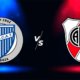Apuestas Godoy Cruz vs River Plate: Pronóstico y tips ¿Cuánto pagan las apuestas?