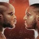 Apuestas Lewis vs Gane: Pronóstico UFC 265 ¿Cuánto pagan las apuestas?