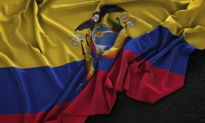 Opiniones de Sportbet Ecuador