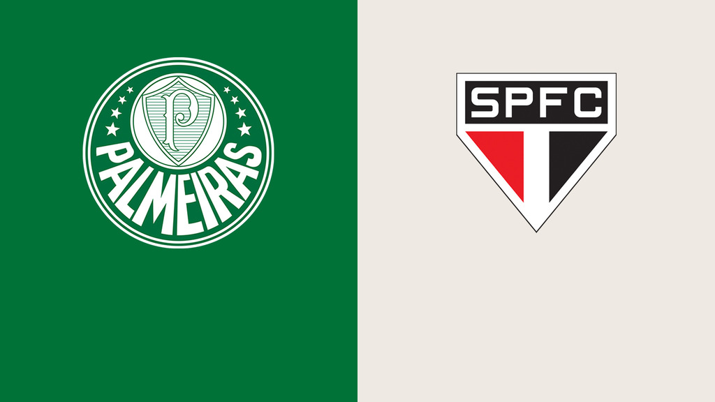 Apuestas Palmeiras vs San Pablo