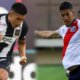 Apuestas Alianza Lima vs Deportivo Municipal: Pronóstico y tips ¿Cuánto pagan las apuestas?