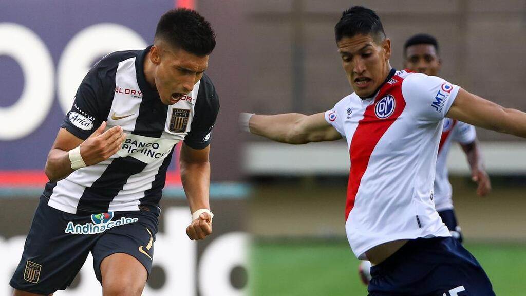 Apuestas Alianza Lima vs Deportivo Municipal: Pronóstico y tips ¿Cuánto pagan las apuestas?