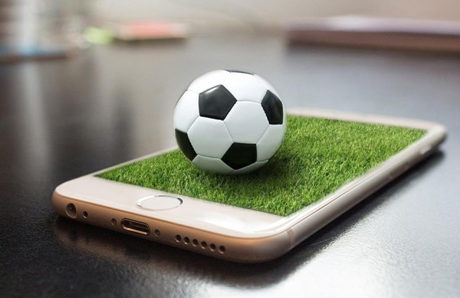 ¿Cuál es la mejor app de pronósticos deportivos para Android y iOS?