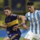 Apuestas Boca Juniors vs Racing: Pronóstico y tips ¿Cuánto pagan las apuestas?
