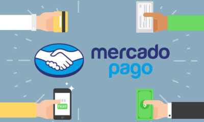 ¿Hay casas de apuestas y casinos online que acepten MercadoPago?
