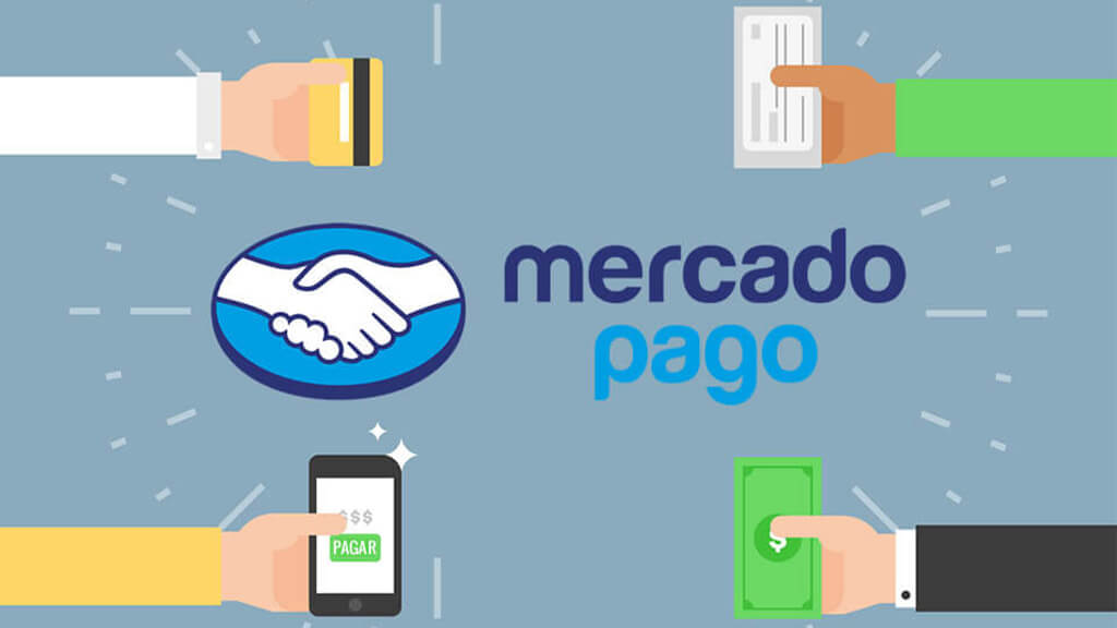 ¿Hay casas de apuestas y casinos online que acepten MercadoPago?