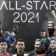 Apuestas MLS All-Stars vs Liga MX All-Stars: picks, momios, predicciones y pronóstico