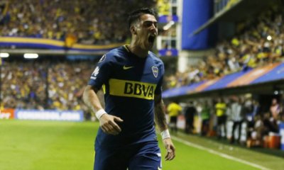 Apuestas Platense vs Boca Juniors: Pronóstico y tips ¿Cuánto pagan las apuestas?