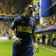 Apuestas Platense vs Boca Juniors: Pronóstico y tips ¿Cuánto pagan las apuestas?