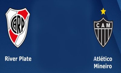 Apuestas River Plate vs Atlético Mineiro: Pronóstico y tips Libertadores