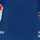 Apuestas River Plate vs Atlético Mineiro: Pronóstico y tips Libertadores