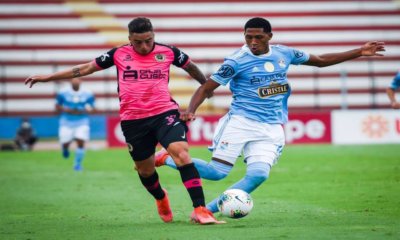 Apuestas Sporting Cristal vs Cusco: Pronóstico y tips ¿Cuánto pagan las apuestas?