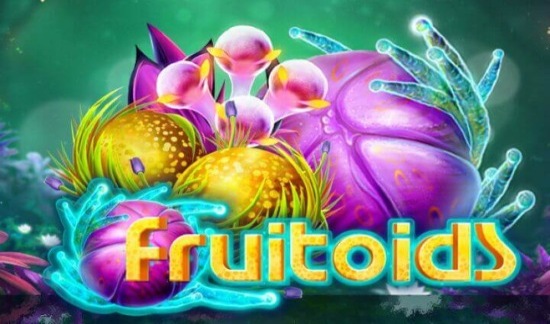 tragamonedas-fruitoids