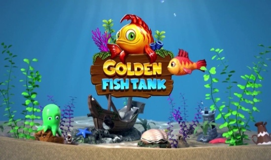 tragamonedas-golden-fish-tank