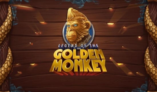 tragamonedas-Legend-of-the-golden-monkey