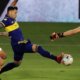 Apuestas Boca Juniors vs Defensa y Justicia: Pronóstico y cuotas 14-09-2021