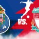 Apuestas Porto vs Liverpool: Pronóstico y cuotas 28-09-2021