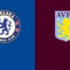 Apuestas Chelsea vs Aston Villa