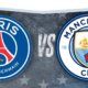 Apuestas PSG vs Manchester City: Pronóstico y cuotas 28-09-2021
