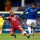 Apuestas Aston Villa vs Everton: Pronóstico y cuotas 18-09-2021