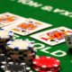 Bodog Casino: Promoción 10 millones de dólares por mes