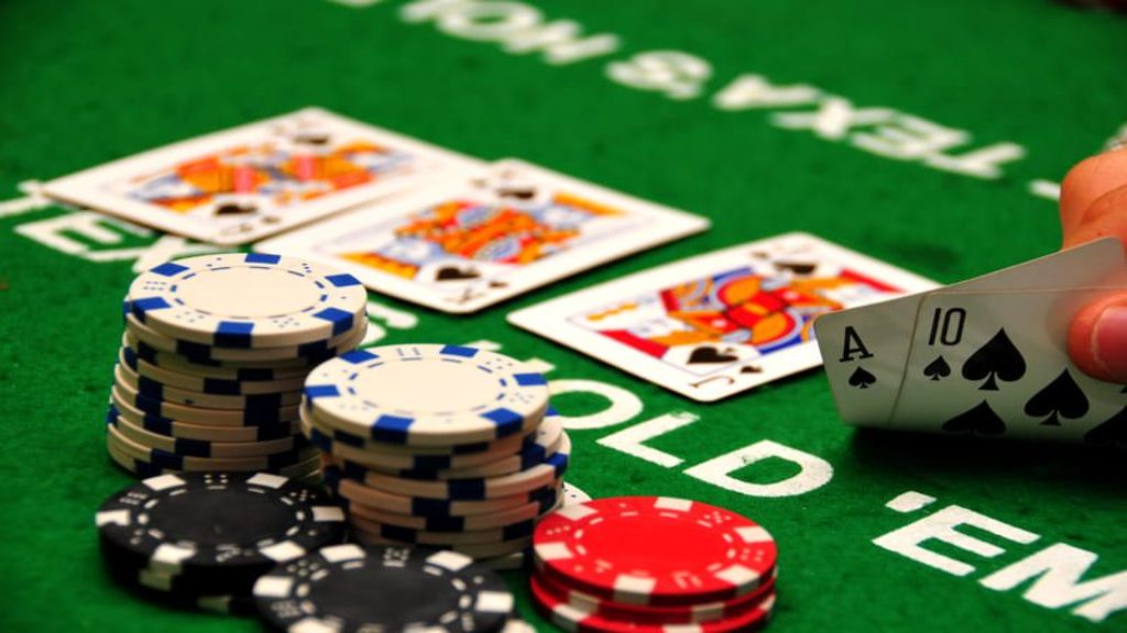 Bodog Casino: Promoción 10 millones de dólares por mes
