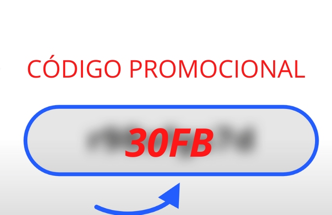 ¿Cuál es el código promocional de 888sport México?