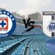 Apuestas Cruz Azul vs Querétaro: Predicciones y momios 19-09-2021