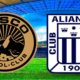 Apuestas Cusco vs Alianza Lima