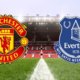 Apuestas Manchester United vs Everton: Pronóstico y cuotas 02-10-2021