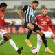 Apuestas Manchester United vs Newcastle: Pronóstico y cuotas 11-09-2021