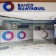 ¿Cómo hacer una recarga con Banco Guayaquil en Aciértala Ecuador?